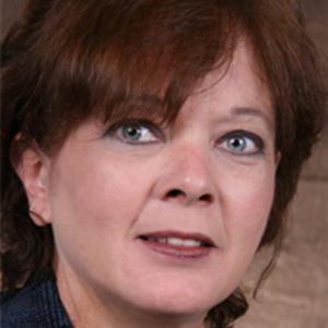 BethWonderlin's avatar